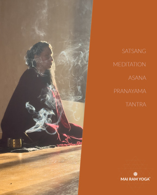 EN Guru Mai Ram in Sicily 2026 Nr.3 copy