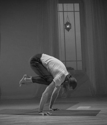 Mai Ram Yoga Primary mokytoju studijos 360x420 Nr2 Mai Ram Yoga Primary mokytoju studijos 360x420 Nr2