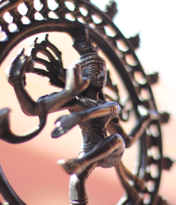 Mai Ram Yoga Sivaratri 360x420 Nr2 Mai Ram Yoga Sivaratri 360x420 Nr2